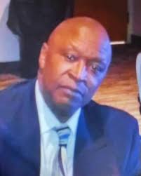 Search Rodney Bowman Obituaries and Funeral Services