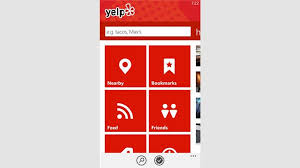 Chris batchelor has been writing reviews on yelp since 2010. Get Yelp Microsoft Store