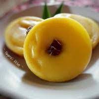 Resep Kue Lumpur Oleh Fridajoincoffee Recipe Kue Makanan Makanan Ringan Manis