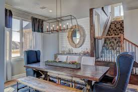 25 Farmhouse Lighting Ideas For Warm And Homely Decors