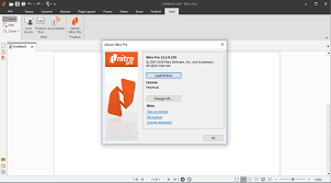 This is easy to do with the right soft. Nitro Pro Descargar