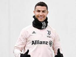 The birthday present ronaldo gave to his son shocked everyone! Happy Birthday Cristiano Ronaldo The Top 10 Facts About The Modern Day Legend Football News