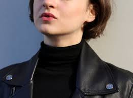 ACTRICE MICHELLE BARTHEL