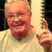 Adey Family Obituaries