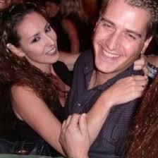 Susan McAvoy (skyblew22)