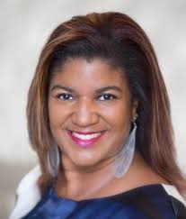 About DCL Management Group