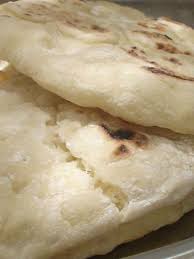 Epingle Sur Pain Sandwiches Bagels Wraps Toasties