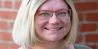 Local Realtor and councilwoman Zader vying for Mansfield mayor