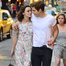 Keira christina knightley was born on 26 march 1985 in teddington, london, to the theatre actors sharman macdonald and will knightley. Keira Knightley S Wedding Was Beautiful York Press