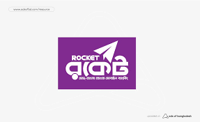 Dbbl Rocket Vector Ai Or Eps Logo Ads Of Bangladesh To view the full png size resolution click on any of the below image thumbnail. dbbl rocket vector ai or eps logo