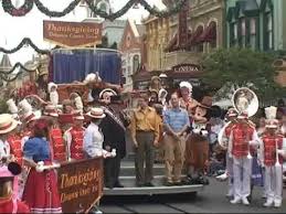 We did not find results for: Thanksgiving Turkey Parade At Disney World Youtube
