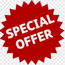 Image result for special offer