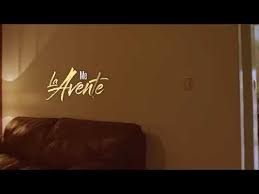 Si me la aventé fue por tu culpa. Carin Leon Me La Avente Youtube