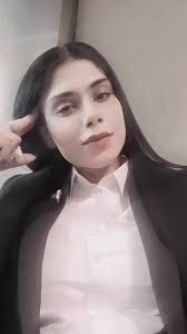 Ketika Istriku Mati Rasa Part 12 Kbm Khanza