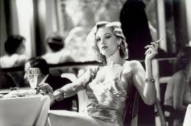 Image result for White 1994 Shadow