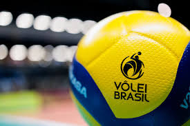 Jogos da Superliga Masculina pela 8ª rodada do returno; horários e onde assistir