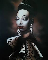 Dwayne D. Conrad (@dwaynedconrad) • Instagram photos and videos