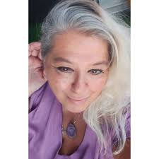 2023 IASA CONFERENCE & ICTMD FORUM: Directory