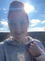 Back in 2016, everything felt louder, bolder, and a little more  unapologetic. It was a time of experimenting and figuring life out. Looking  back, that mindset shaped me more than I realized.