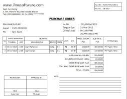 According to apa format, your document margins should be 1 inch all the way around. Pin On Gita