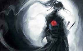We present you our collection of desktop wallpaper theme: 260 Samurai Hd Wallpapers Hintergrunde