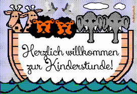 Ausmalbilder Zur Bibel Christliche Perlen Ausmalbilder Ausmalen Bibel