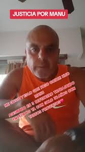 Bullrich Moreno Entonces Era Zurda