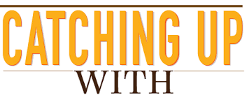 Catching Up With: Cony softball standout Monica White Trask stays in the  game