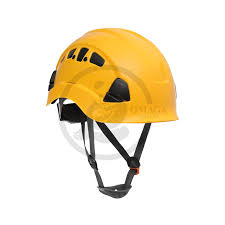 FS-11 SPORTS HELMET - Omaga Safety: Before You Start — Be ...