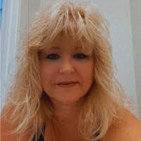 30+ "Pam Salmon" profiles