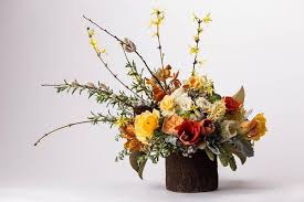 Send same day flowers to dallas, tx. Flowers Plants Weddings And Events Dirt Flowers