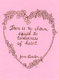 Jane Austen Art Emma Quote Regency Style Ink Drawing Etsy In 2020 Jane Austen Wonderful Words Inspirational Words