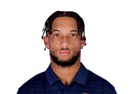 East Texas A&M Lions College Football Roster