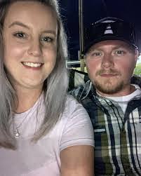 Dajon Porter's Instagram, Twitter & Facebook