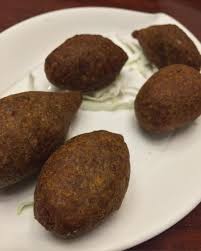 مطعم خيبر Khaibar الأسعار المنيو الموقع افضل المطاعم السعودية