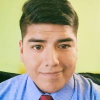 60+ "Mark Saavedra" profiles