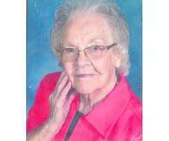 Margaret Anderson Obituary (2024)