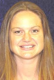 Joseph Dowding's Instagram, Twitter & Facebook