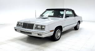Image result for Morocco Red 1981 Chrysler