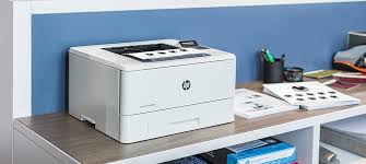 If the product is defective, contact hp or an hp retailer before the end of the. 5 Best Laser Printers For Every Need Hp Tech Takes