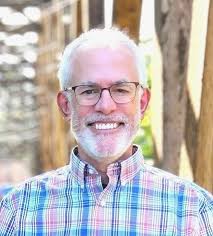 Meet the Team — Evangelical Friends Church Planting