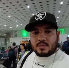 De una vez lo soltamos, no? 🔥 #thrcru2 #hotlandrecords #vivalax #rapmexico  #hiphopunderground #musica #doblepacheene #oscarleethr