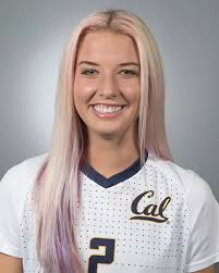 2014 Women's Soccer Roster