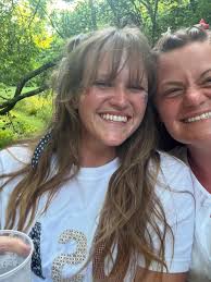 ArieleAtor (@arieleator) • Instagram photos and videos