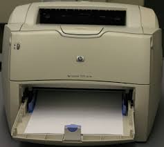 تحميل تعريف طابعة اتش بي ليزر جيت hp laserjet 1200 download اخر اصدار من التعريف الطابعة الاصلي الذي يسهل عليك عملية الطباعة ويفعل جميع . ØªØ¯Ø§Ø®Ù„ Ø§Ù„Ø´ÙØ§Ù‡ Ø¥Ø³Ø§Ø¡Ø© Ø·Ø§Ø¨Ø¹Ø© Hp 1200 Savvyagenttampabay Com