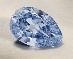 Image result for Diamond Blue 1991 Monaco