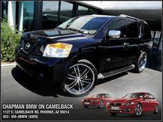 16 Armada Ideas Armada Nissan Armada Nissan