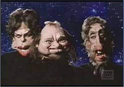 Check spelling or type a new query. Land Of Confusion Wikipedia