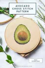 Kit for the hoop, fabric, thread, and chat for the lettering can be found here but the. Free Rude Cross Stitch Patterns Cross Stitch Patterns