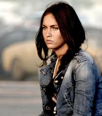 Celeb Quotes of the Day: Megan Fox, Kelly Ripa & More